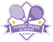 Tennis Padel Accademy